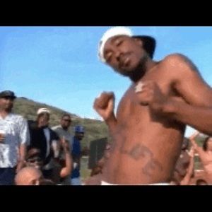 Meet your Posher, Samiya